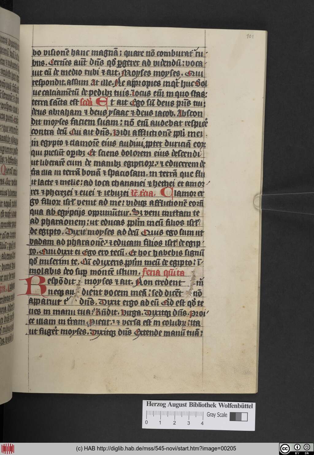 http://diglib.hab.de/mss/545-novi/00205.jpg