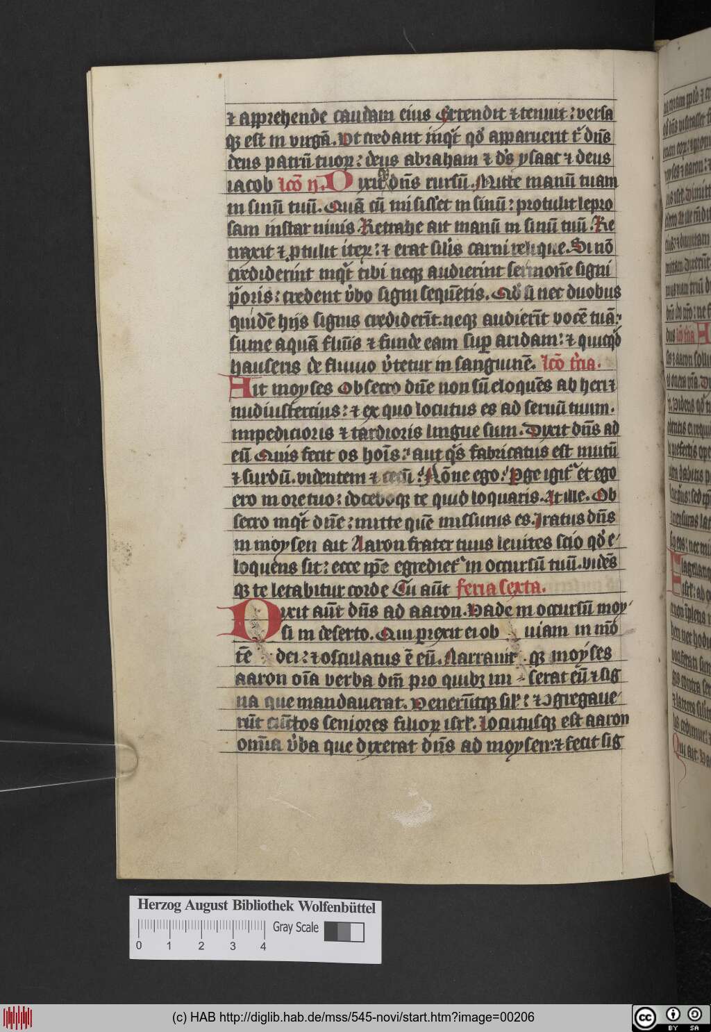 http://diglib.hab.de/mss/545-novi/00206.jpg
