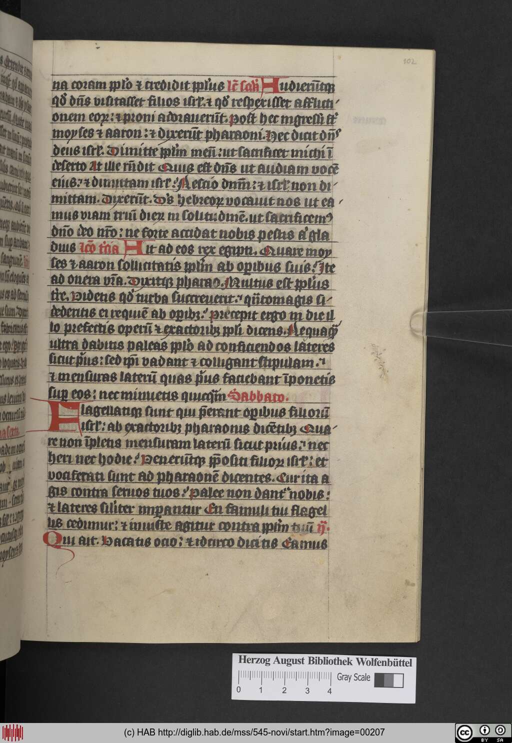 http://diglib.hab.de/mss/545-novi/00207.jpg