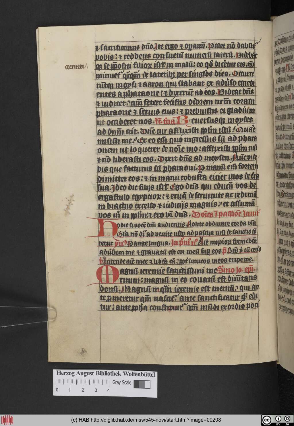 http://diglib.hab.de/mss/545-novi/00208.jpg