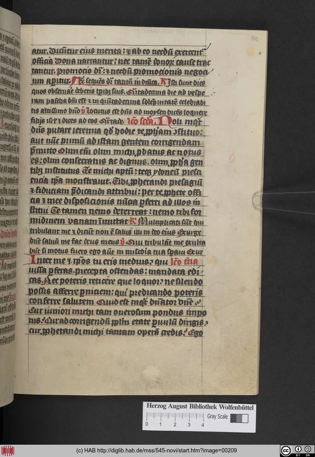 http://diglib.hab.de/mss/545-novi/00209.jpg