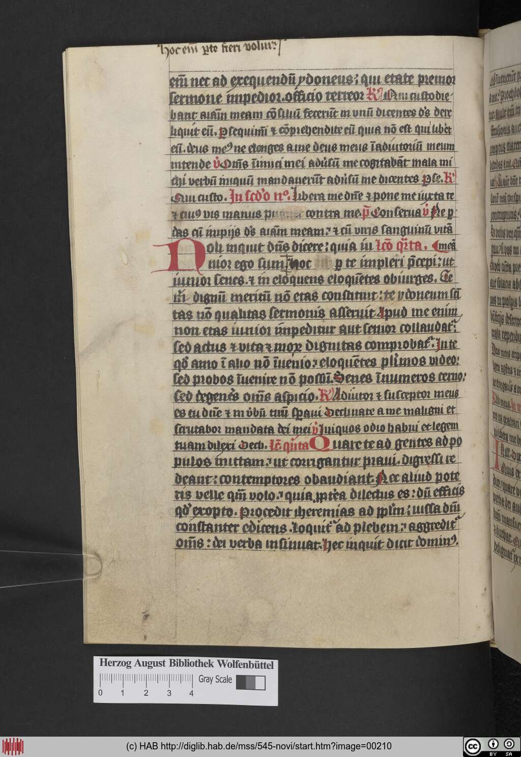 http://diglib.hab.de/mss/545-novi/00210.jpg