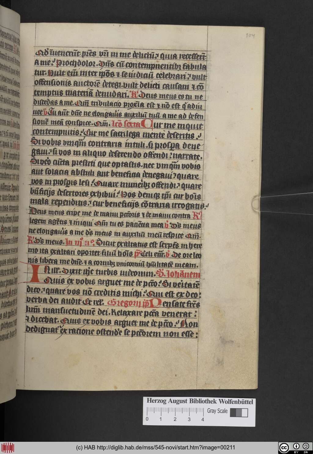 http://diglib.hab.de/mss/545-novi/00211.jpg