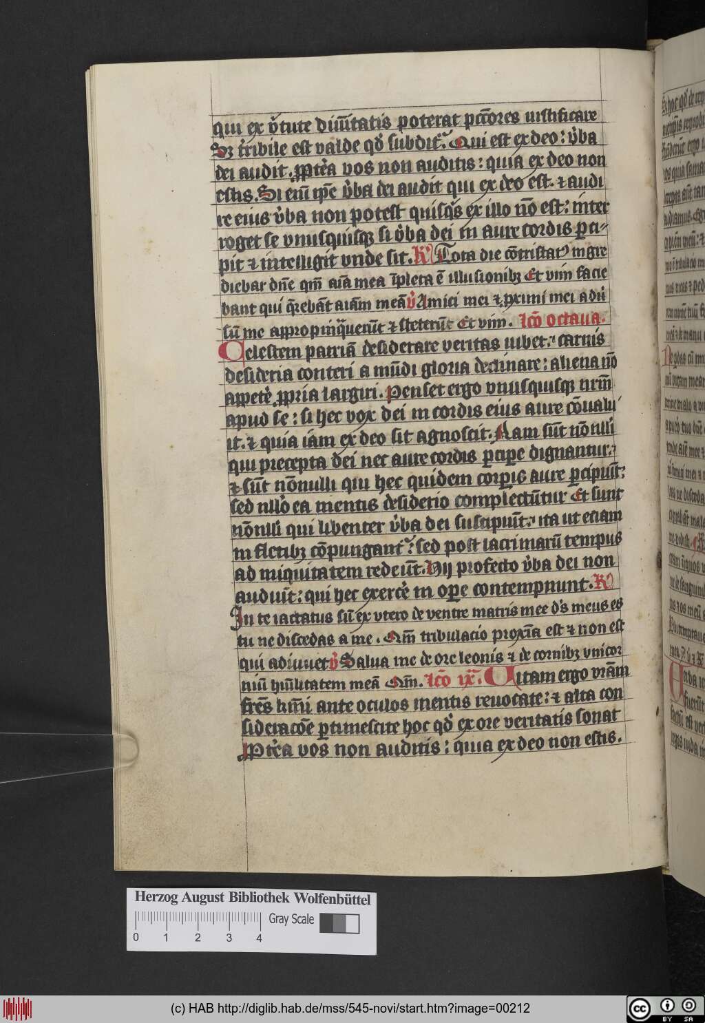 http://diglib.hab.de/mss/545-novi/00212.jpg