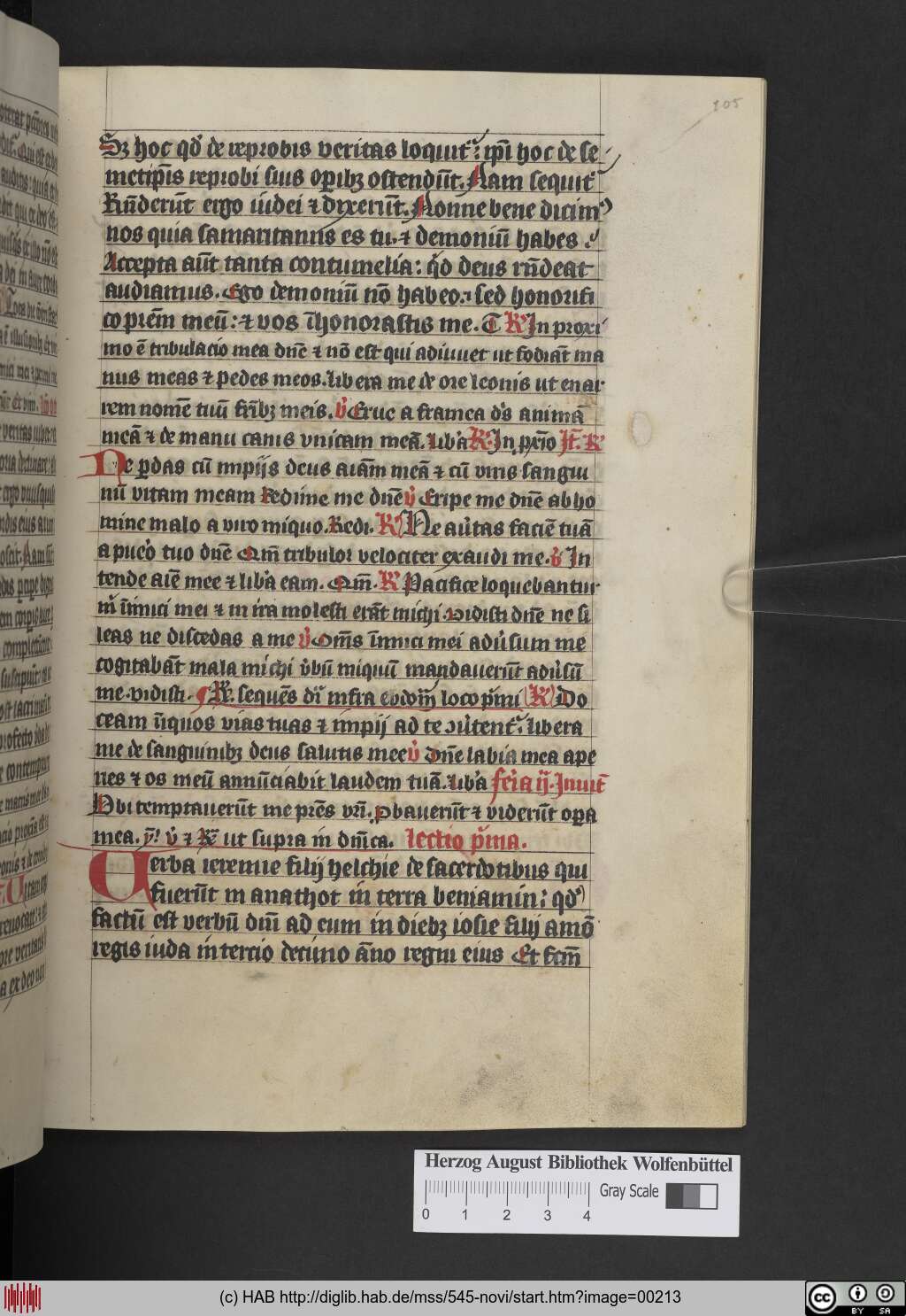http://diglib.hab.de/mss/545-novi/00213.jpg
