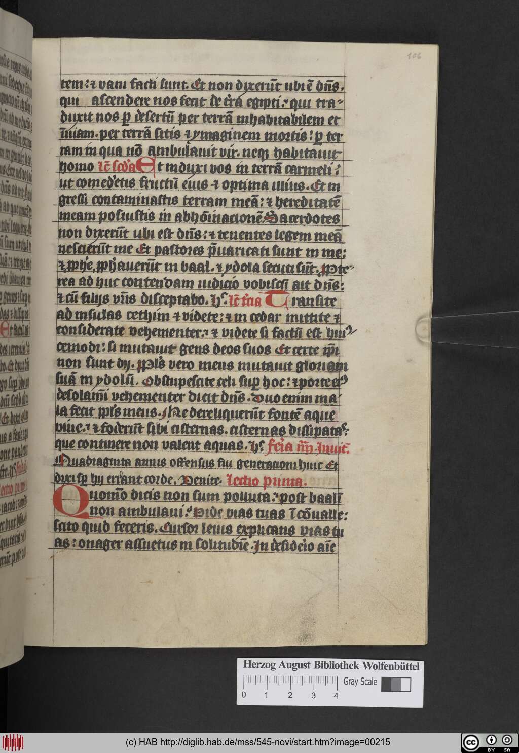 http://diglib.hab.de/mss/545-novi/00215.jpg