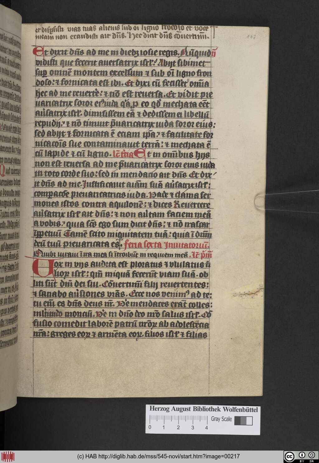 http://diglib.hab.de/mss/545-novi/00217.jpg