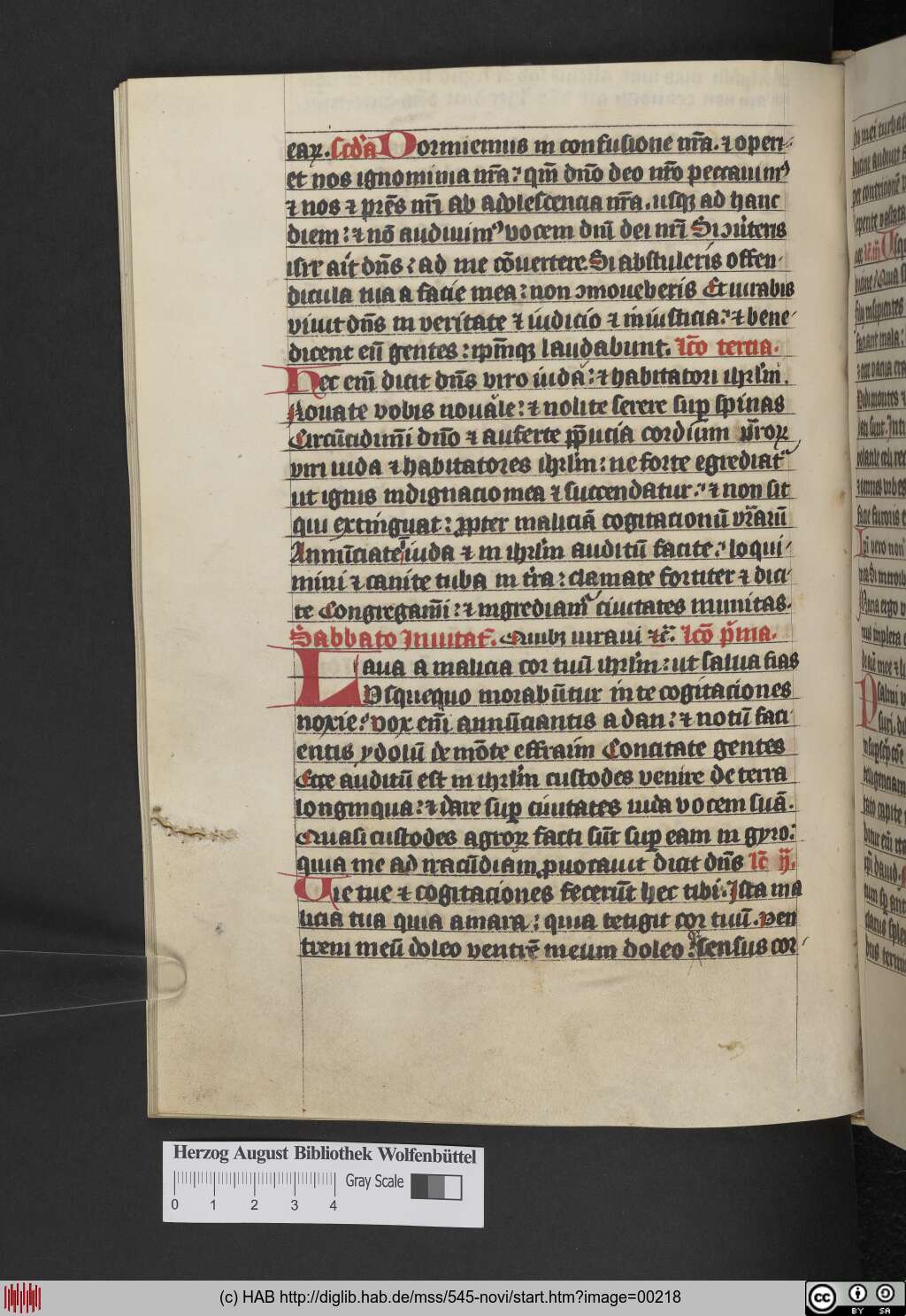 http://diglib.hab.de/mss/545-novi/00218.jpg