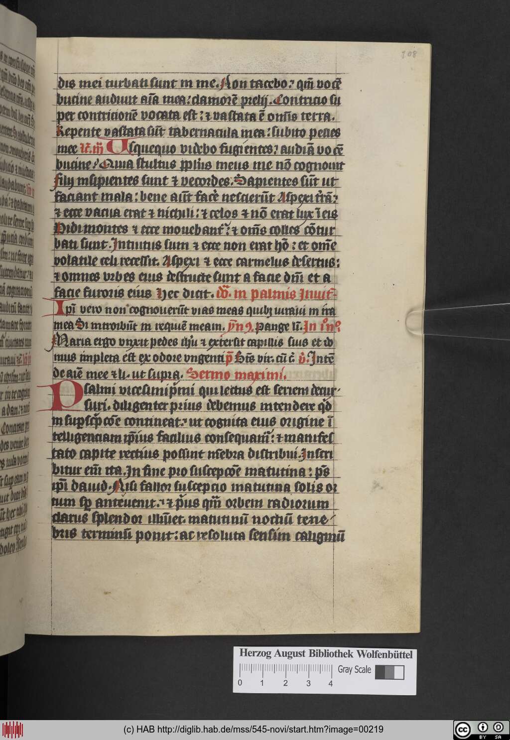http://diglib.hab.de/mss/545-novi/00219.jpg