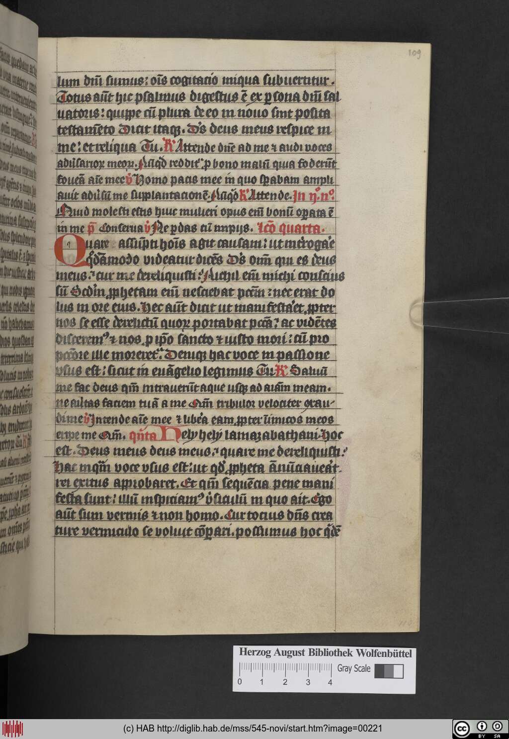 http://diglib.hab.de/mss/545-novi/00221.jpg