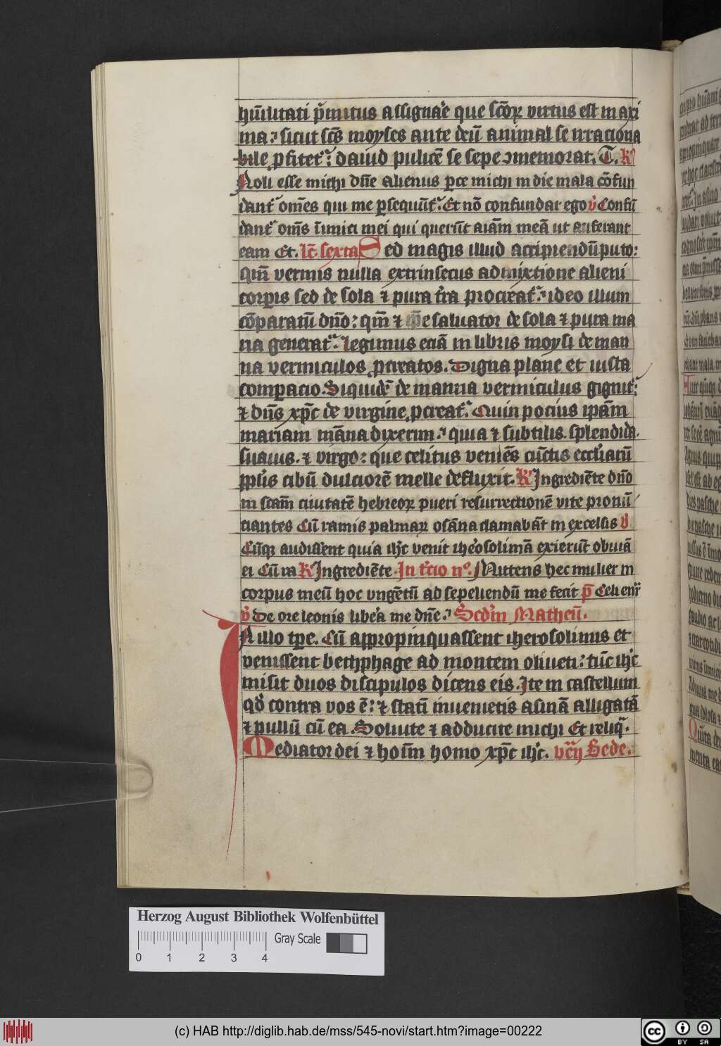 http://diglib.hab.de/mss/545-novi/00222.jpg