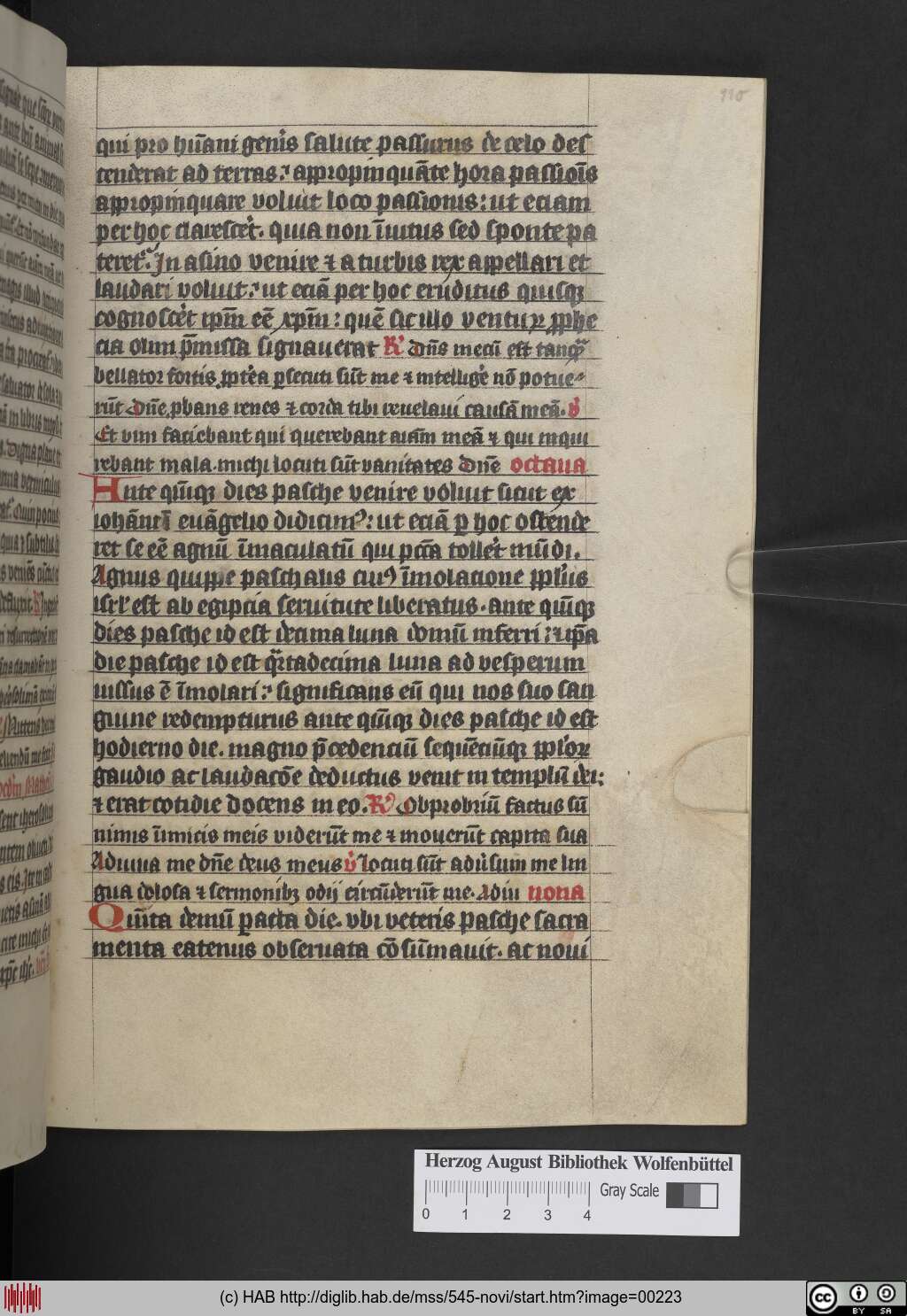 http://diglib.hab.de/mss/545-novi/00223.jpg