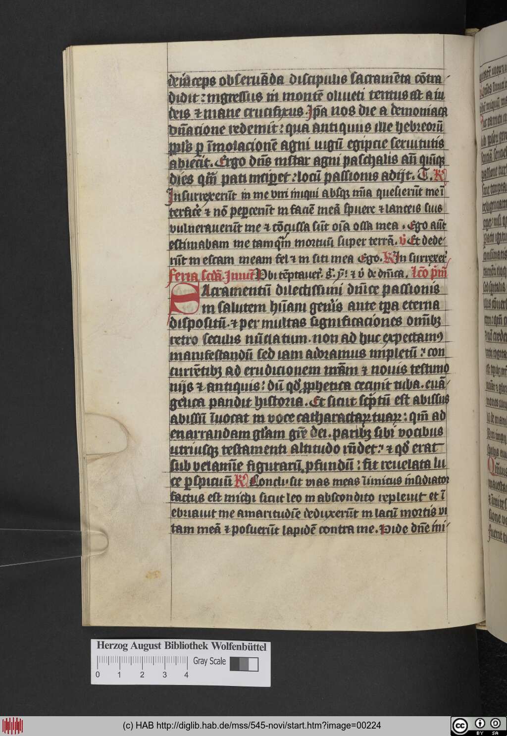 http://diglib.hab.de/mss/545-novi/00224.jpg