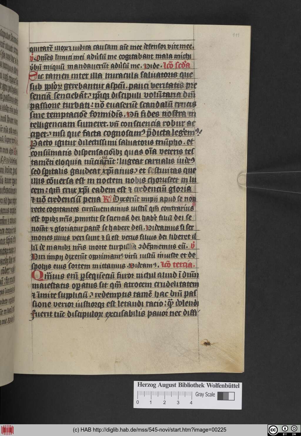 http://diglib.hab.de/mss/545-novi/00225.jpg