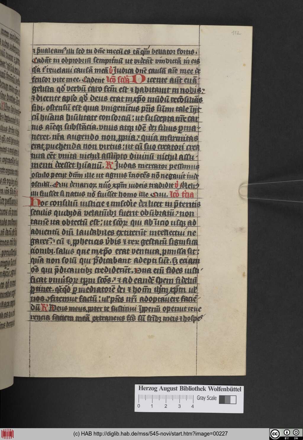 http://diglib.hab.de/mss/545-novi/00227.jpg
