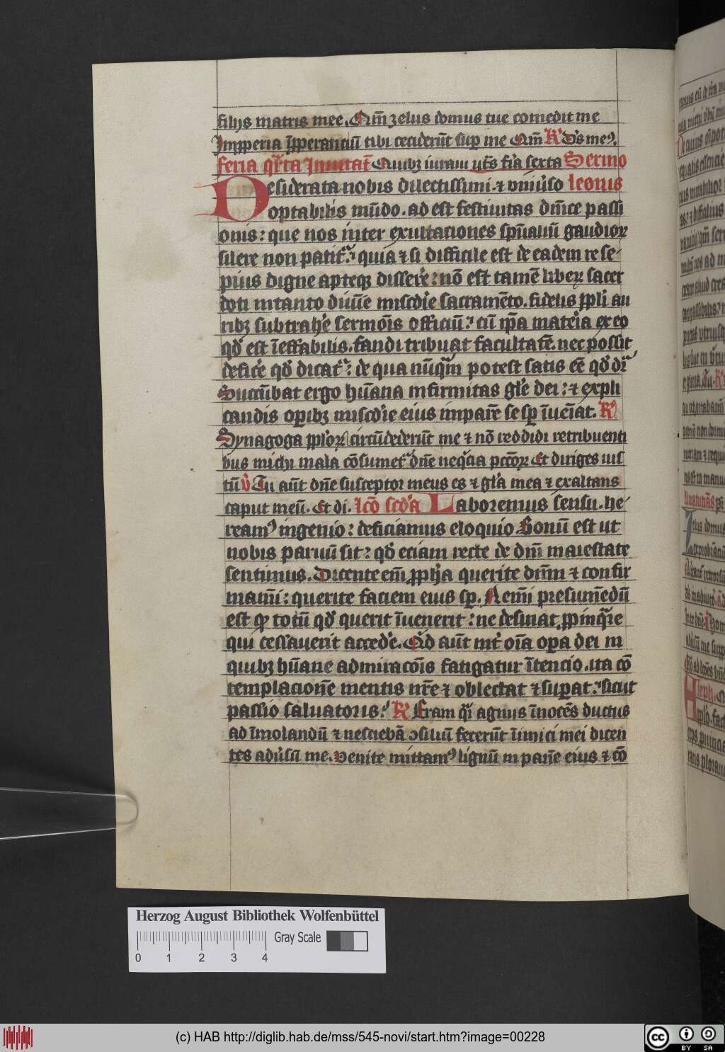 http://diglib.hab.de/mss/545-novi/00228.jpg