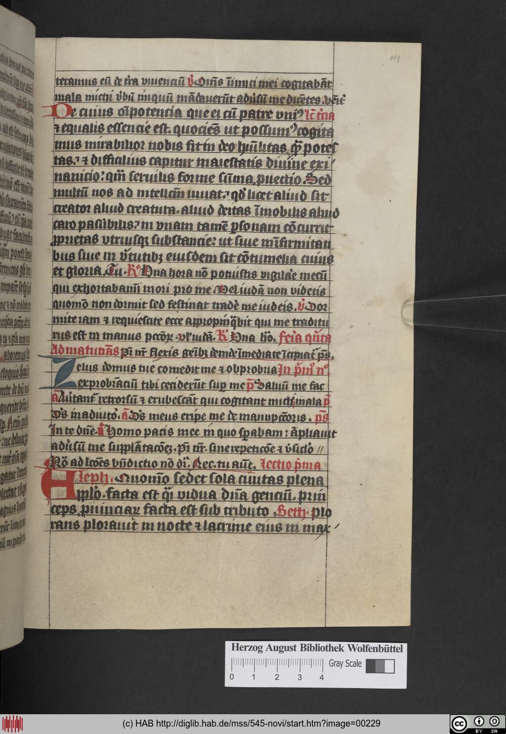 http://diglib.hab.de/mss/545-novi/00229.jpg