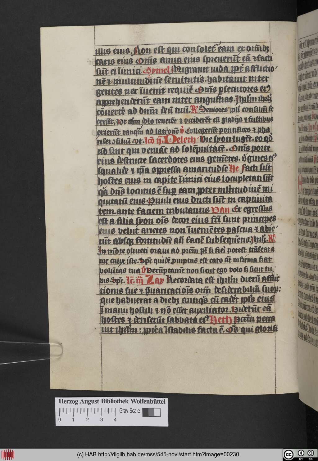 http://diglib.hab.de/mss/545-novi/00230.jpg