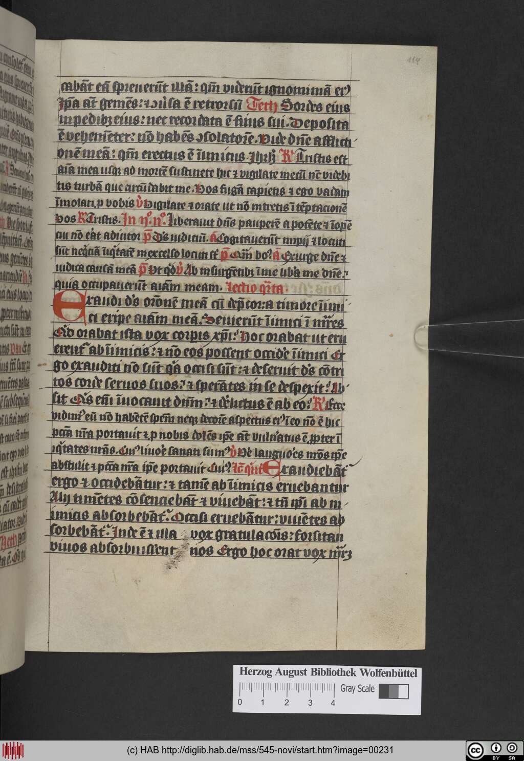 http://diglib.hab.de/mss/545-novi/00231.jpg