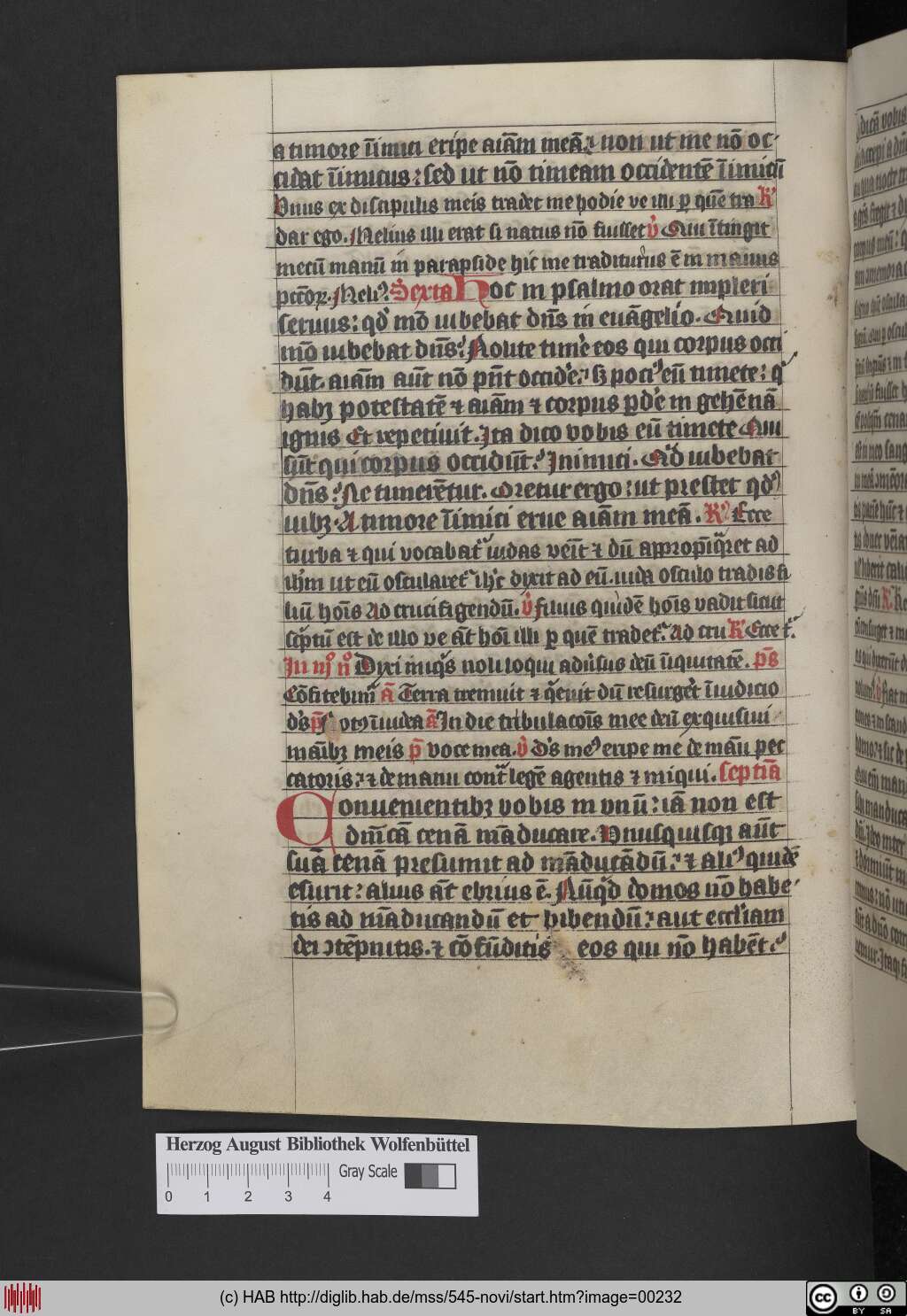http://diglib.hab.de/mss/545-novi/00232.jpg