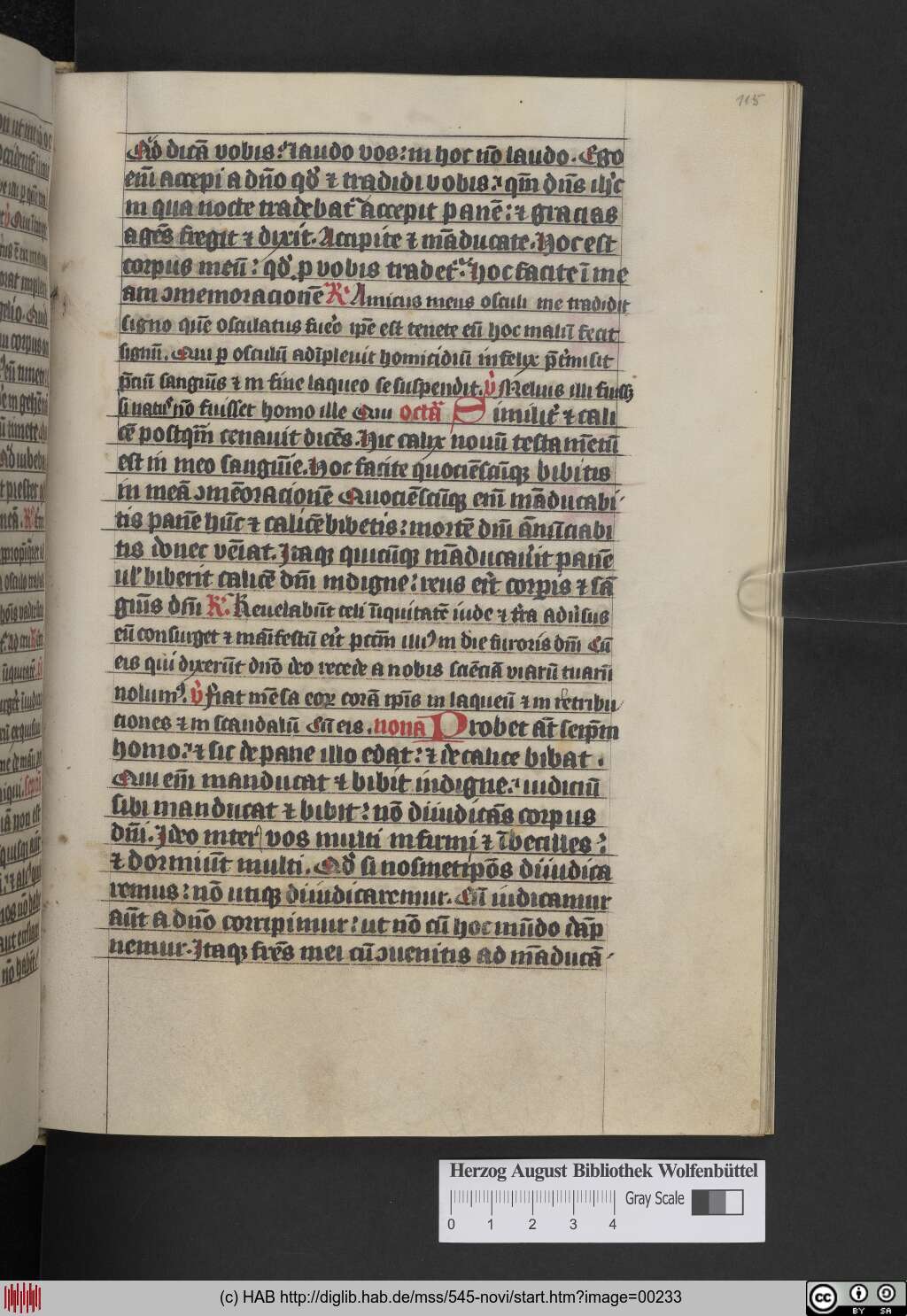 http://diglib.hab.de/mss/545-novi/00233.jpg