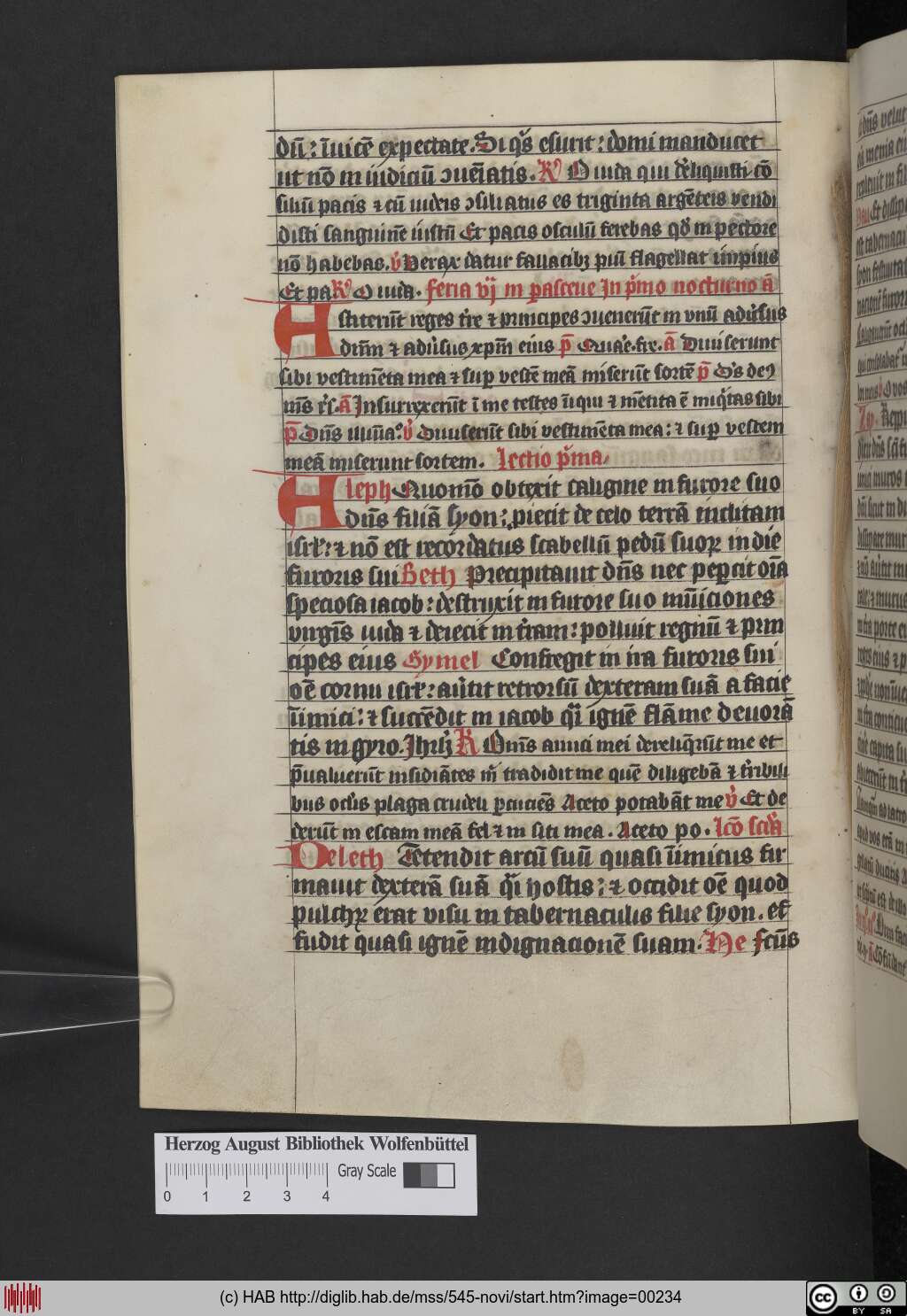 http://diglib.hab.de/mss/545-novi/00234.jpg
