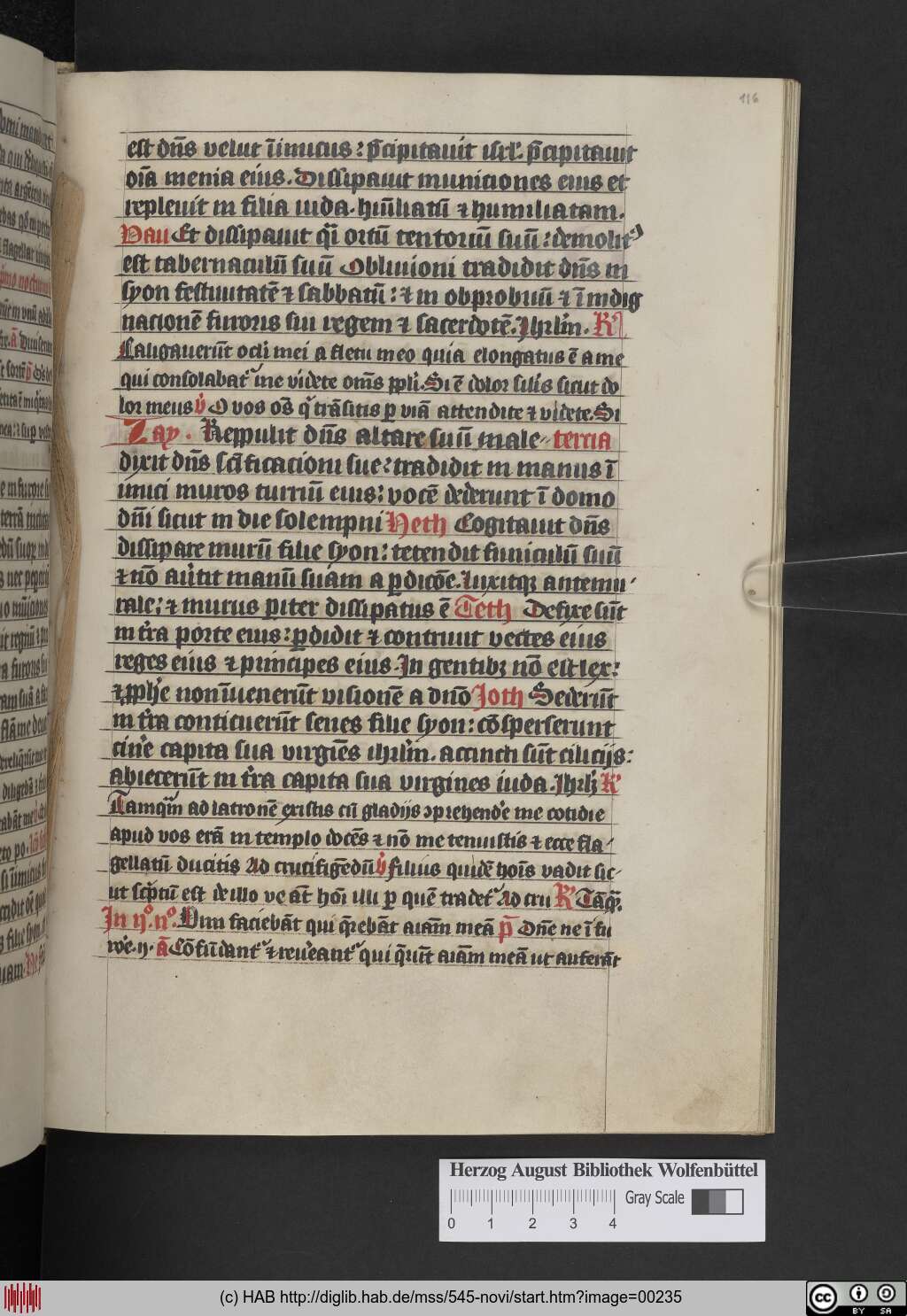 http://diglib.hab.de/mss/545-novi/00235.jpg