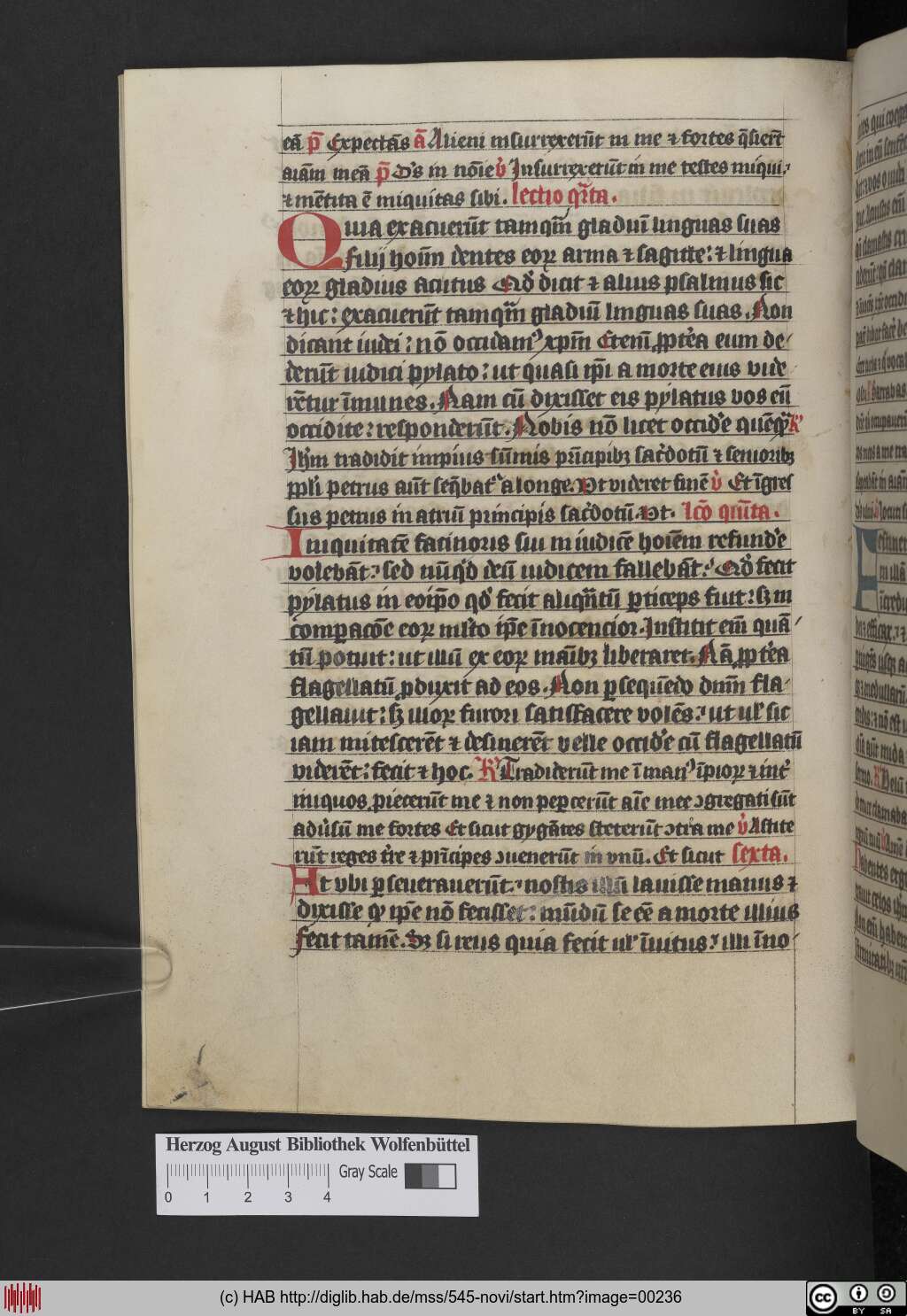 http://diglib.hab.de/mss/545-novi/00236.jpg