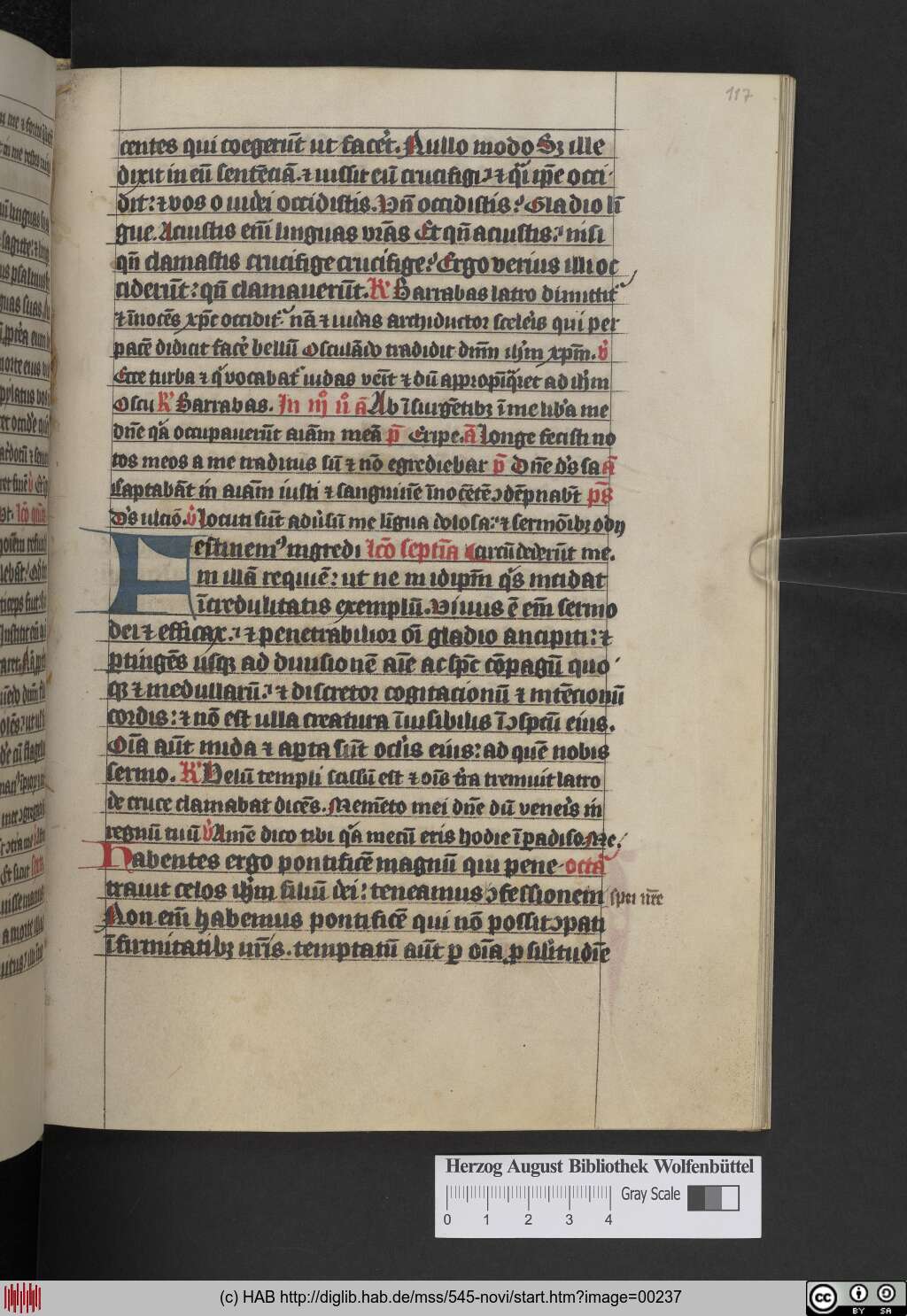 http://diglib.hab.de/mss/545-novi/00237.jpg