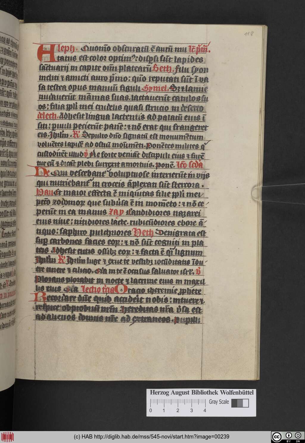 http://diglib.hab.de/mss/545-novi/00239.jpg