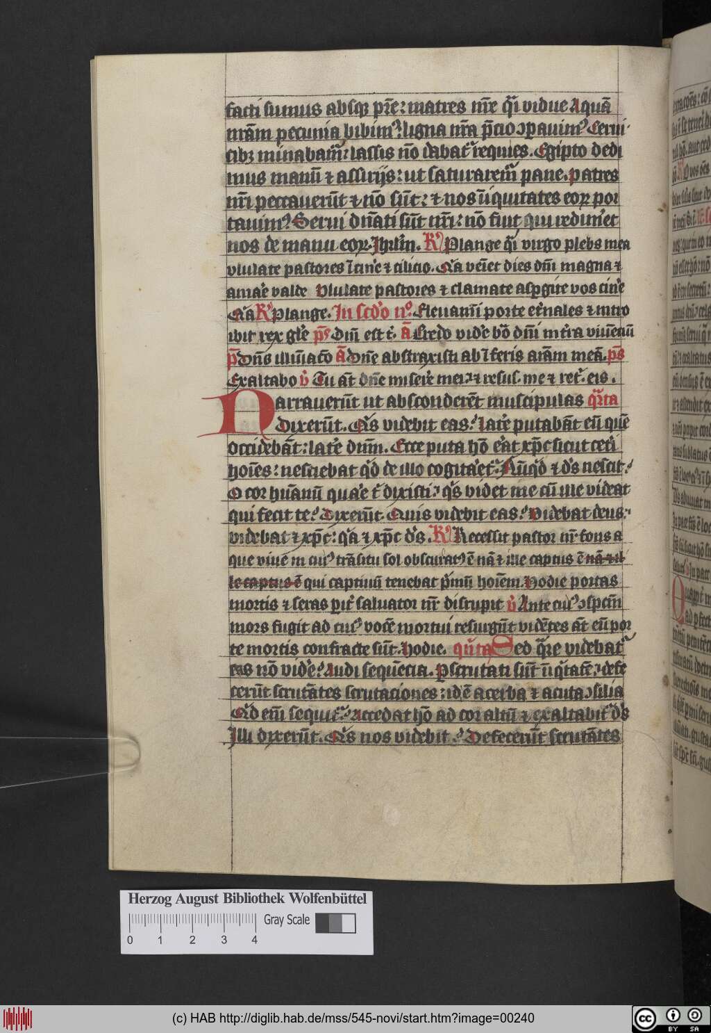 http://diglib.hab.de/mss/545-novi/00240.jpg