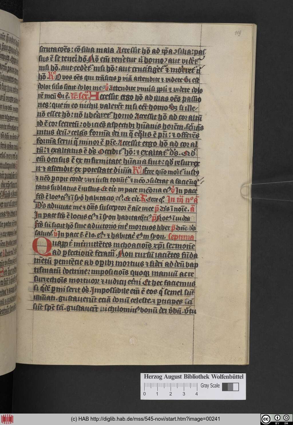 http://diglib.hab.de/mss/545-novi/00241.jpg