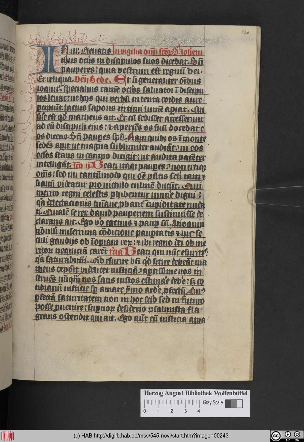 http://diglib.hab.de/mss/545-novi/00243.jpg