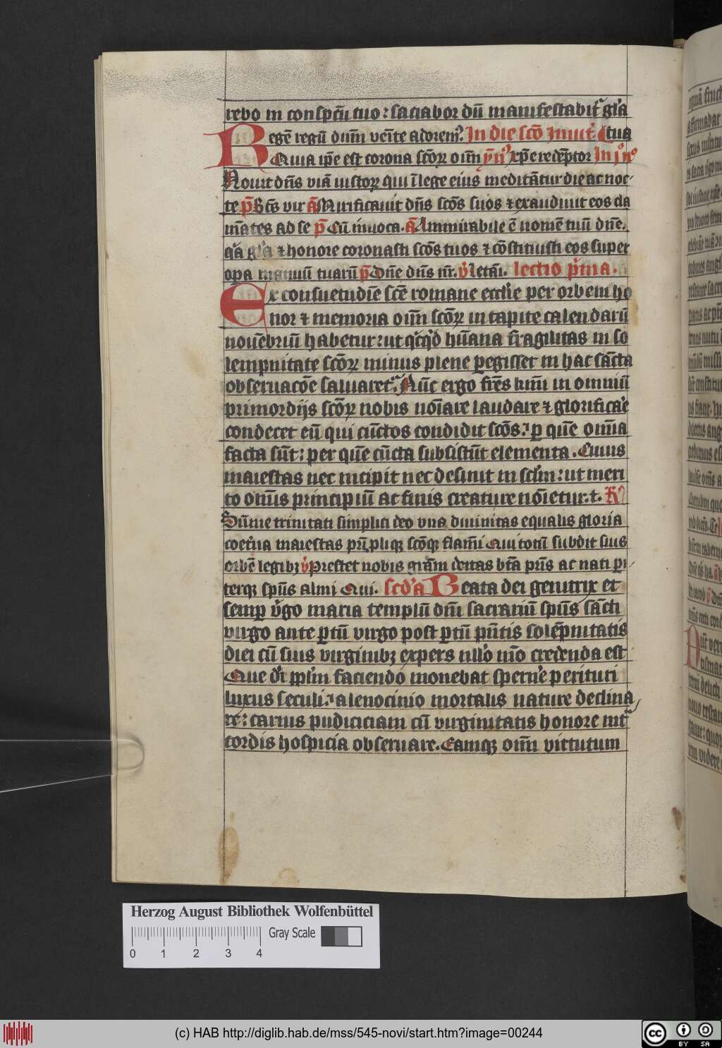 http://diglib.hab.de/mss/545-novi/00244.jpg