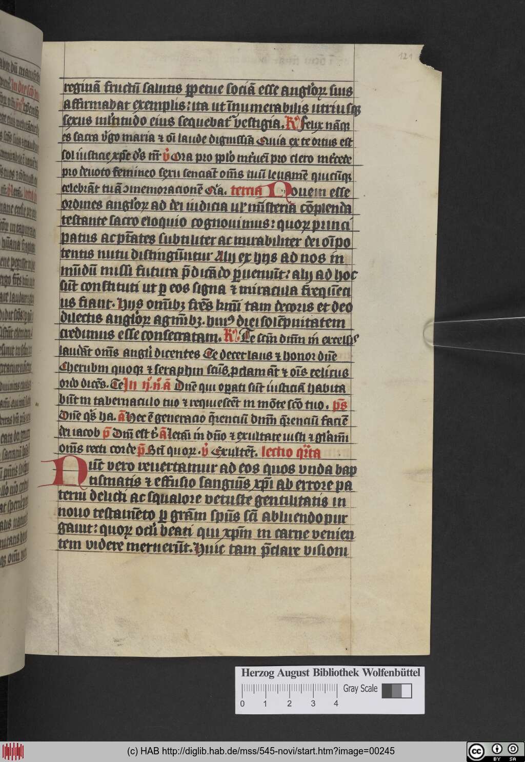 http://diglib.hab.de/mss/545-novi/00245.jpg