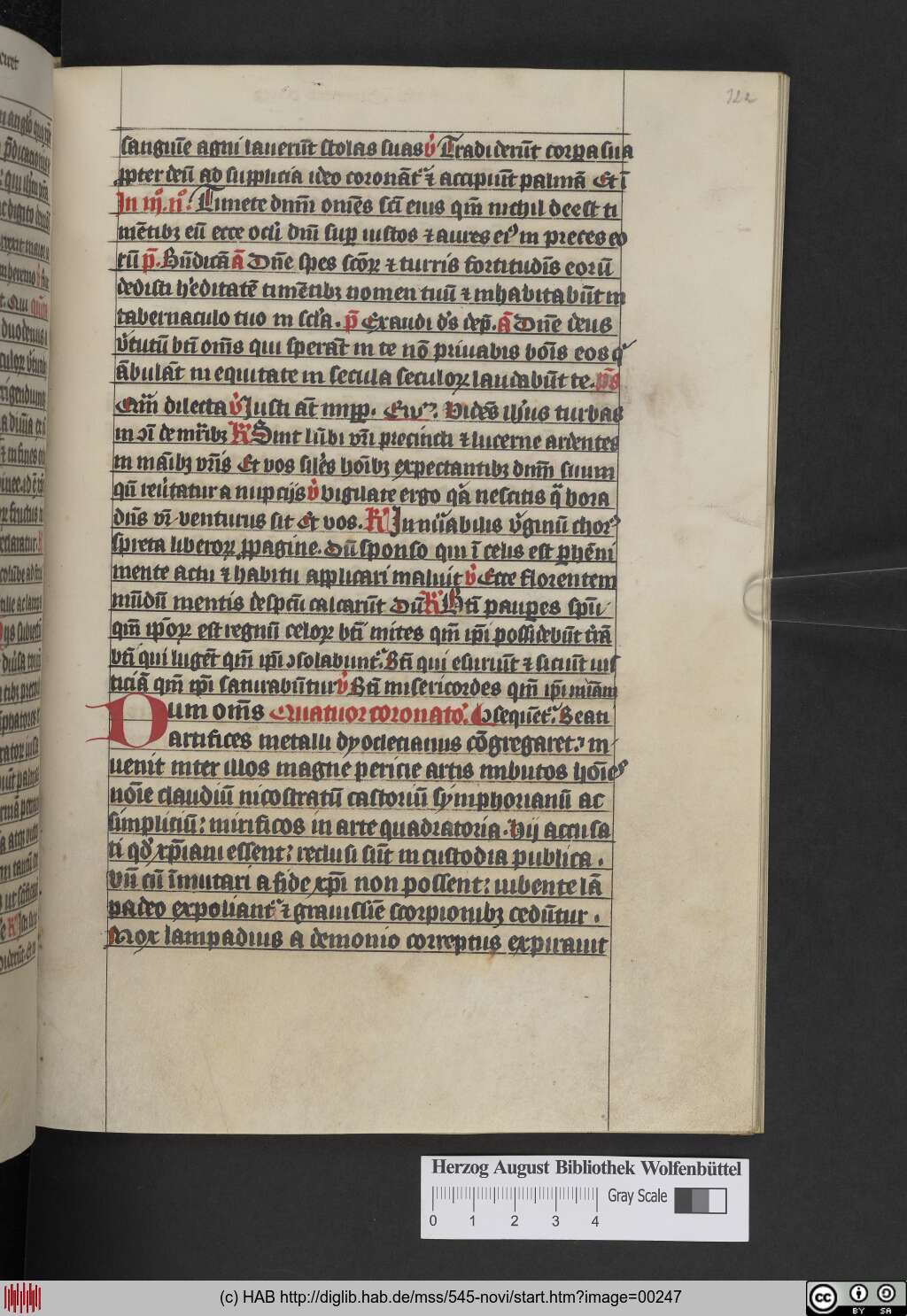 http://diglib.hab.de/mss/545-novi/00247.jpg