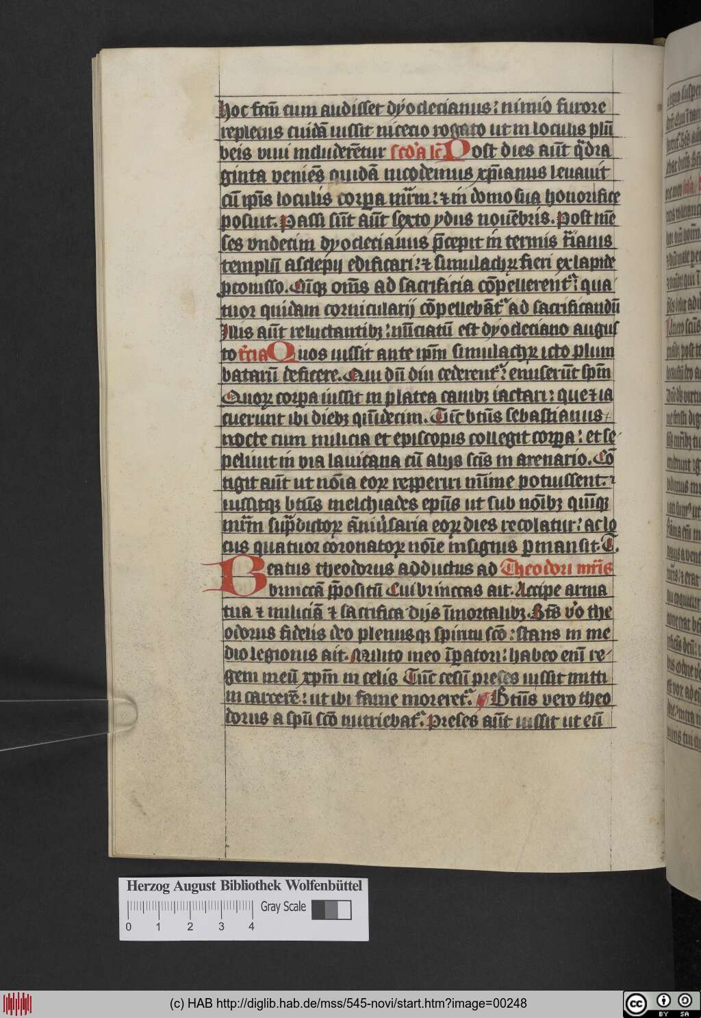 http://diglib.hab.de/mss/545-novi/00248.jpg