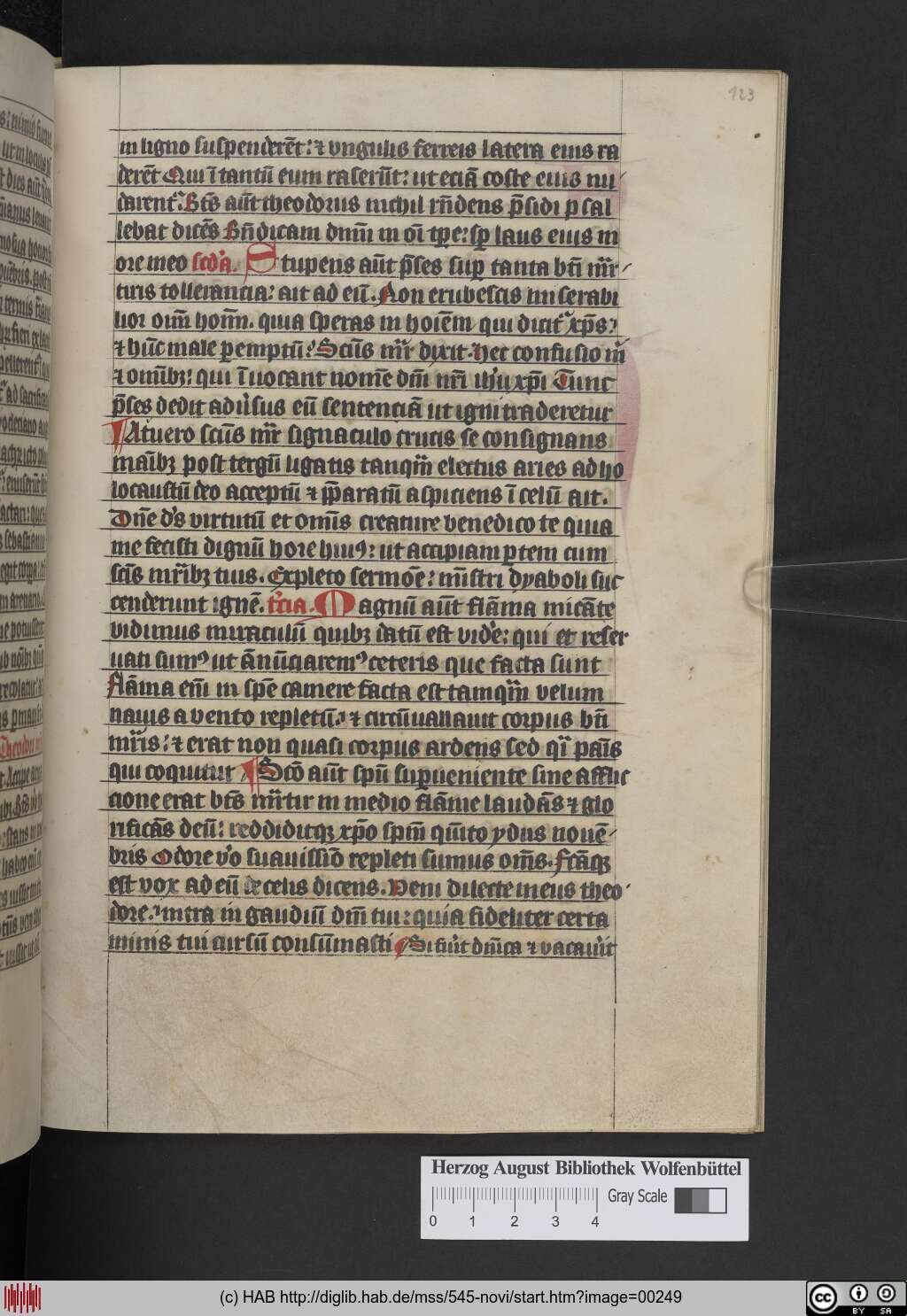 http://diglib.hab.de/mss/545-novi/00249.jpg