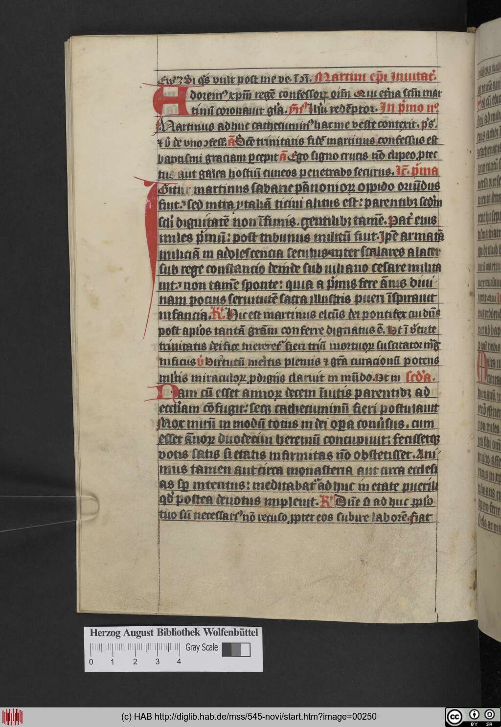 http://diglib.hab.de/mss/545-novi/00250.jpg