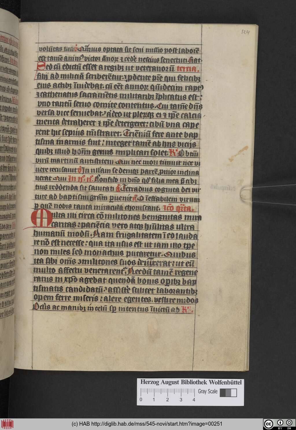 http://diglib.hab.de/mss/545-novi/00251.jpg