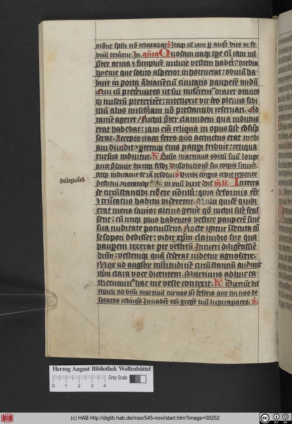 http://diglib.hab.de/mss/545-novi/00252.jpg