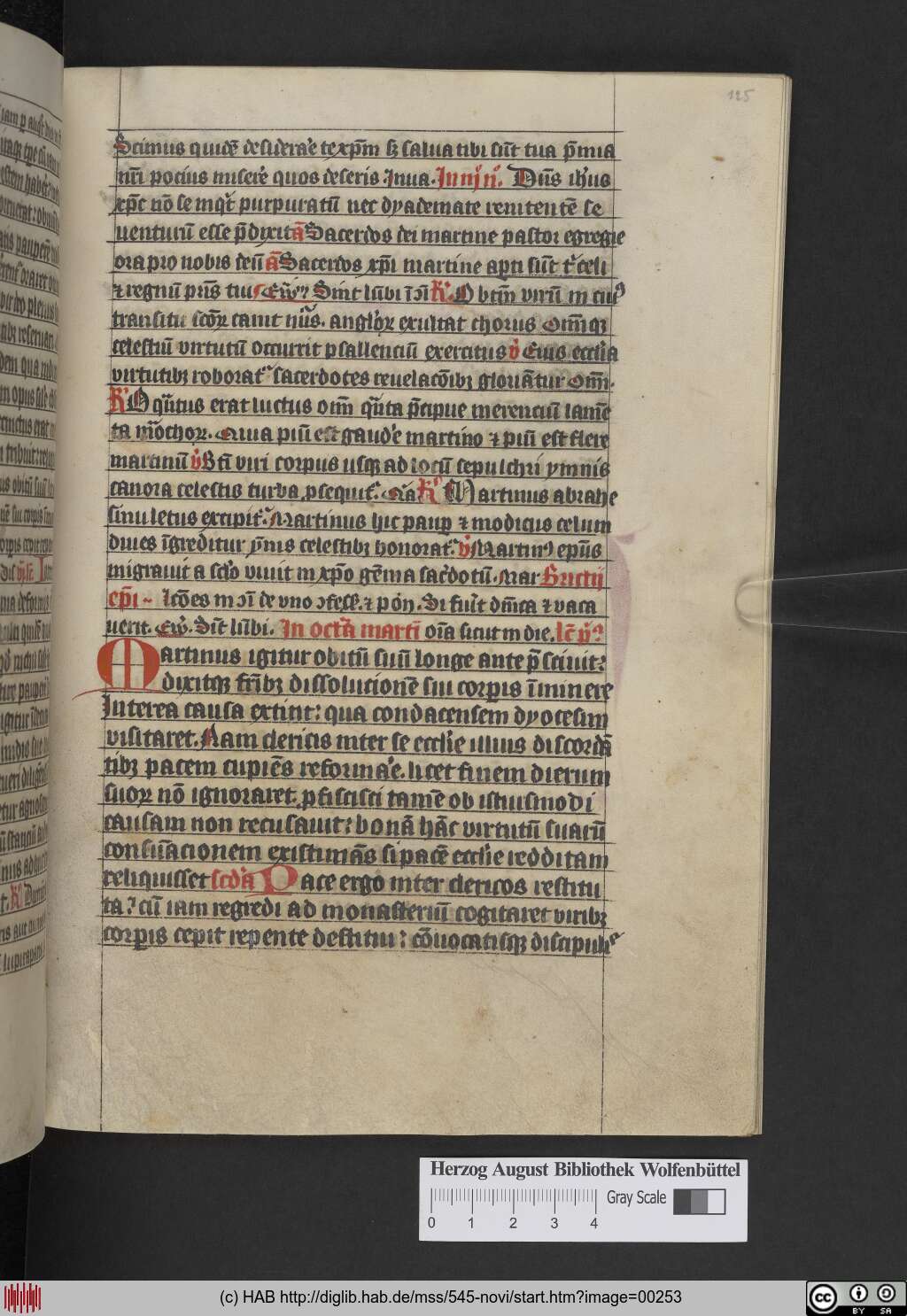 http://diglib.hab.de/mss/545-novi/00253.jpg