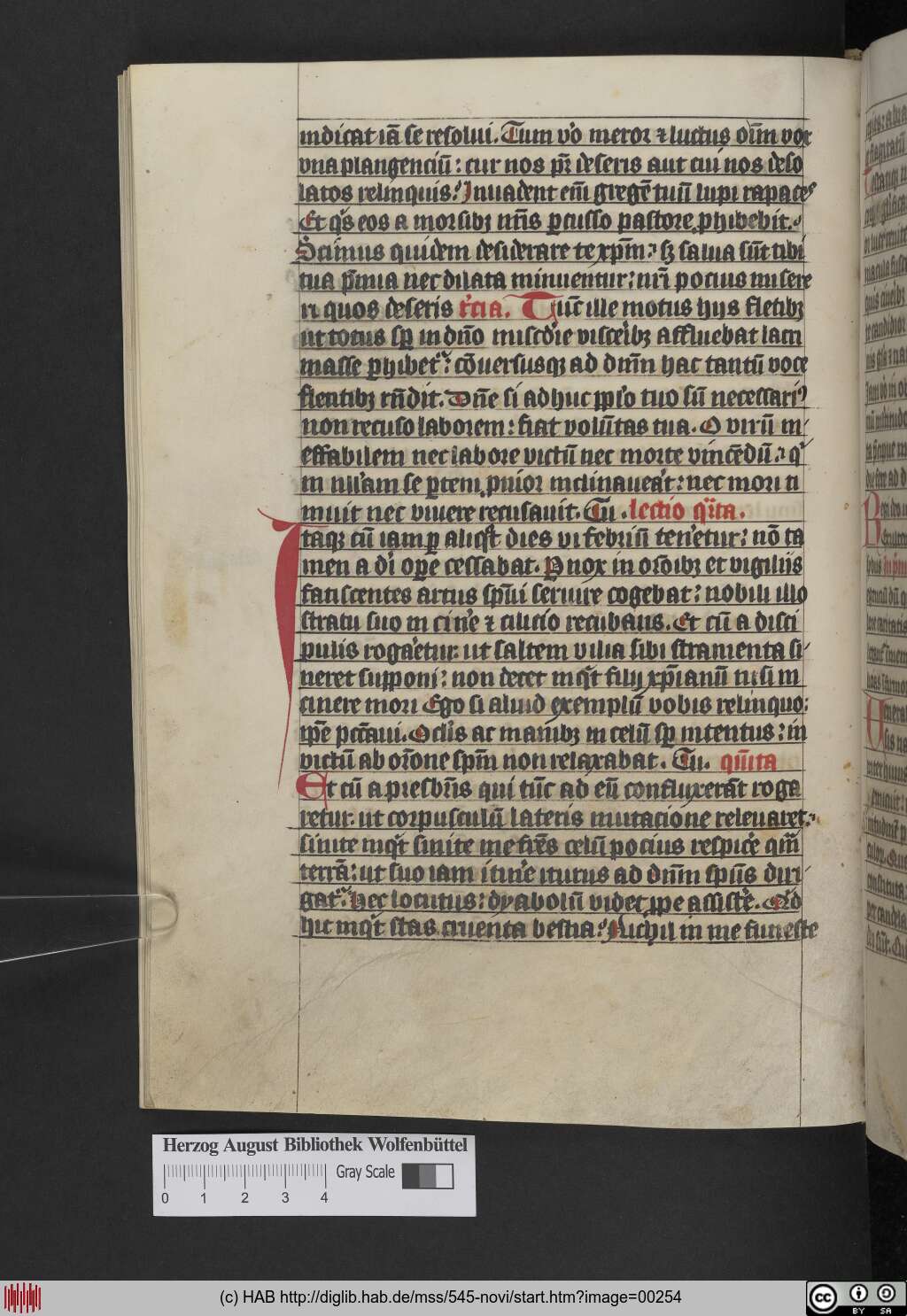 http://diglib.hab.de/mss/545-novi/00254.jpg