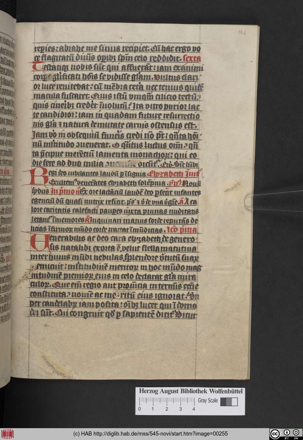 http://diglib.hab.de/mss/545-novi/00255.jpg