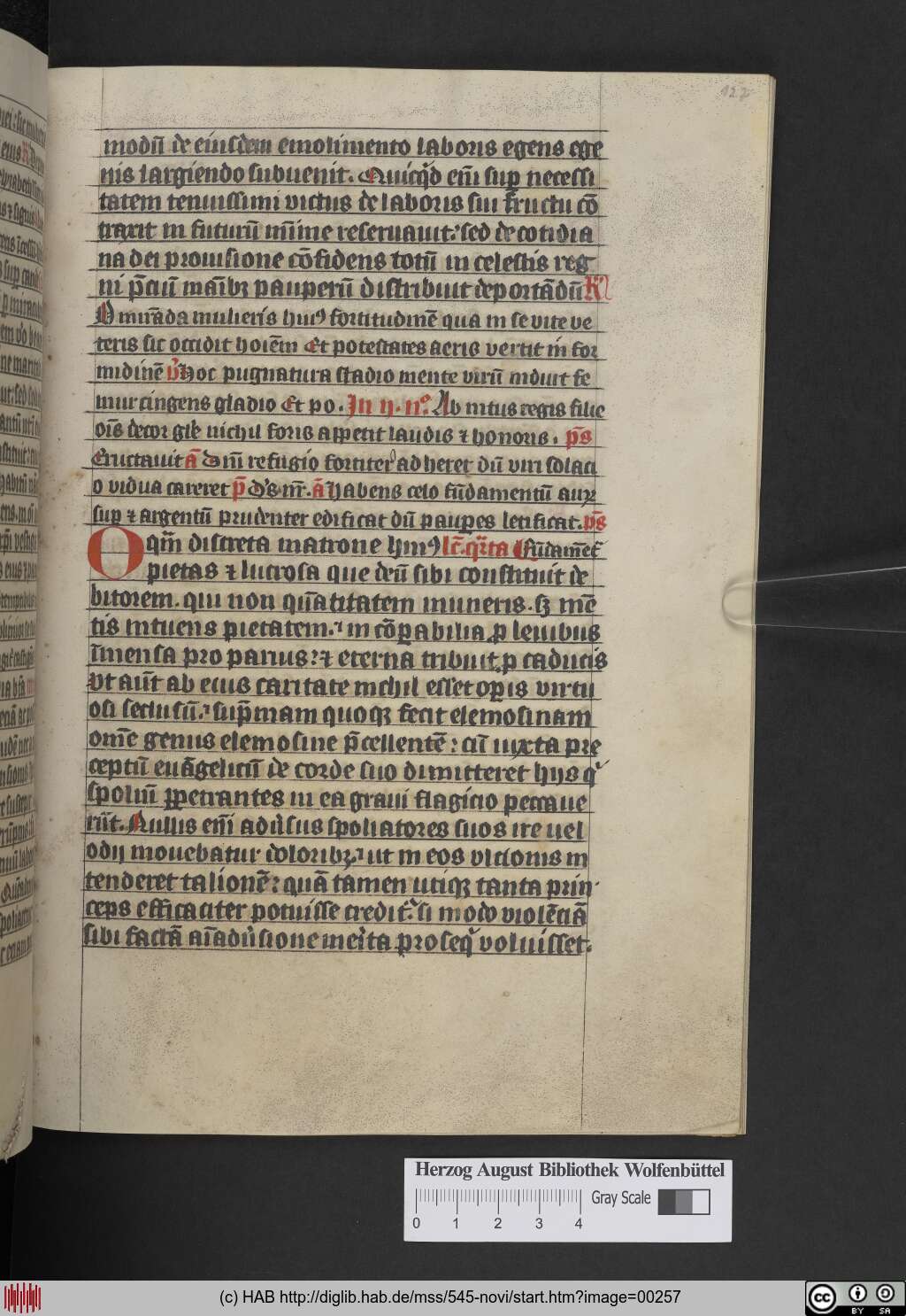 http://diglib.hab.de/mss/545-novi/00257.jpg