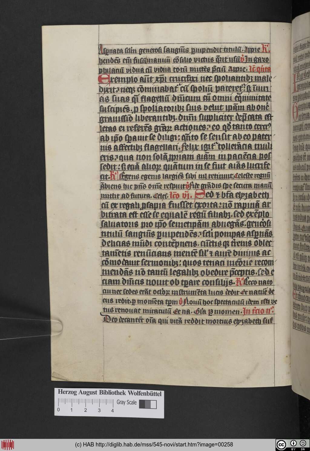 http://diglib.hab.de/mss/545-novi/00258.jpg