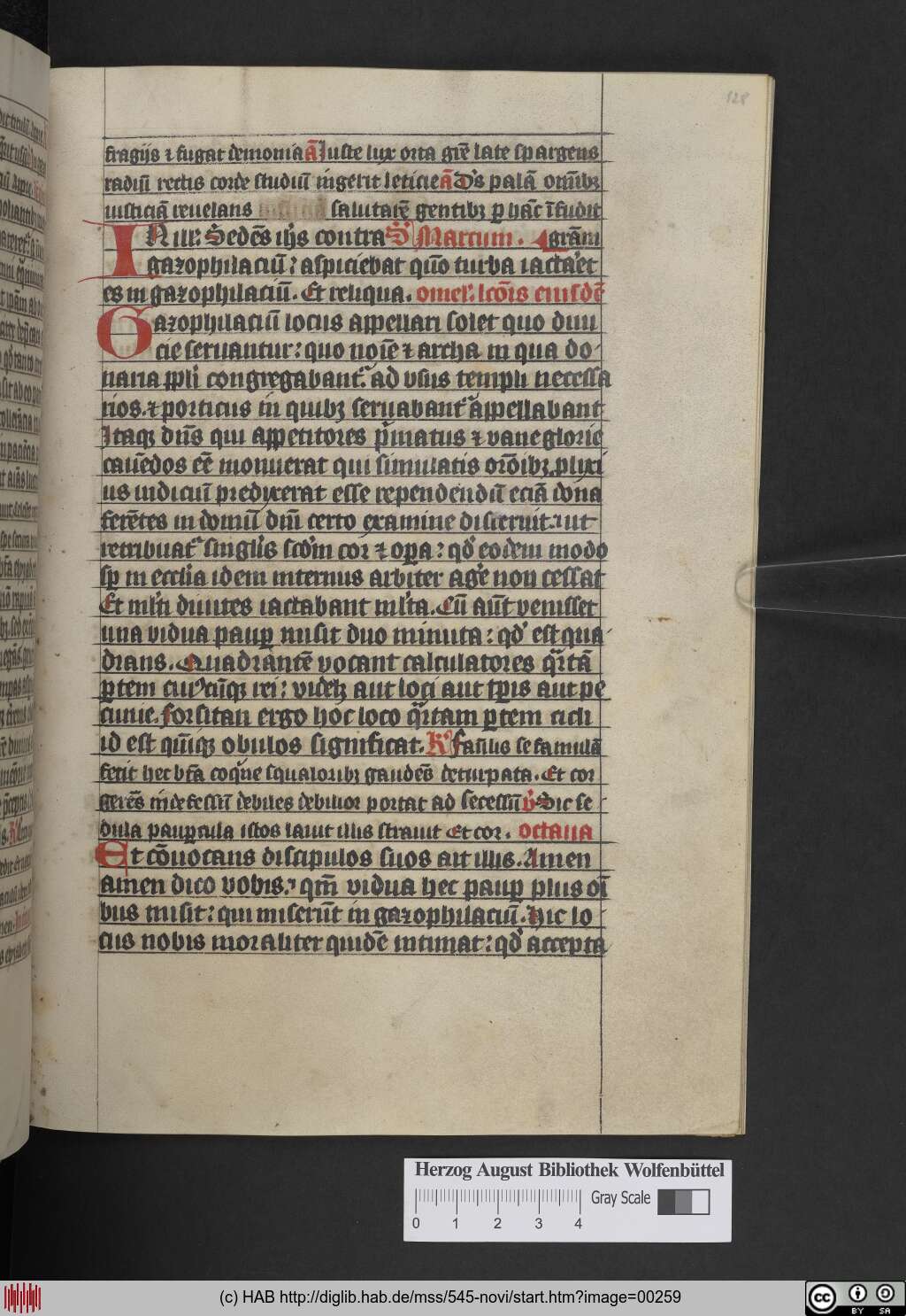 http://diglib.hab.de/mss/545-novi/00259.jpg