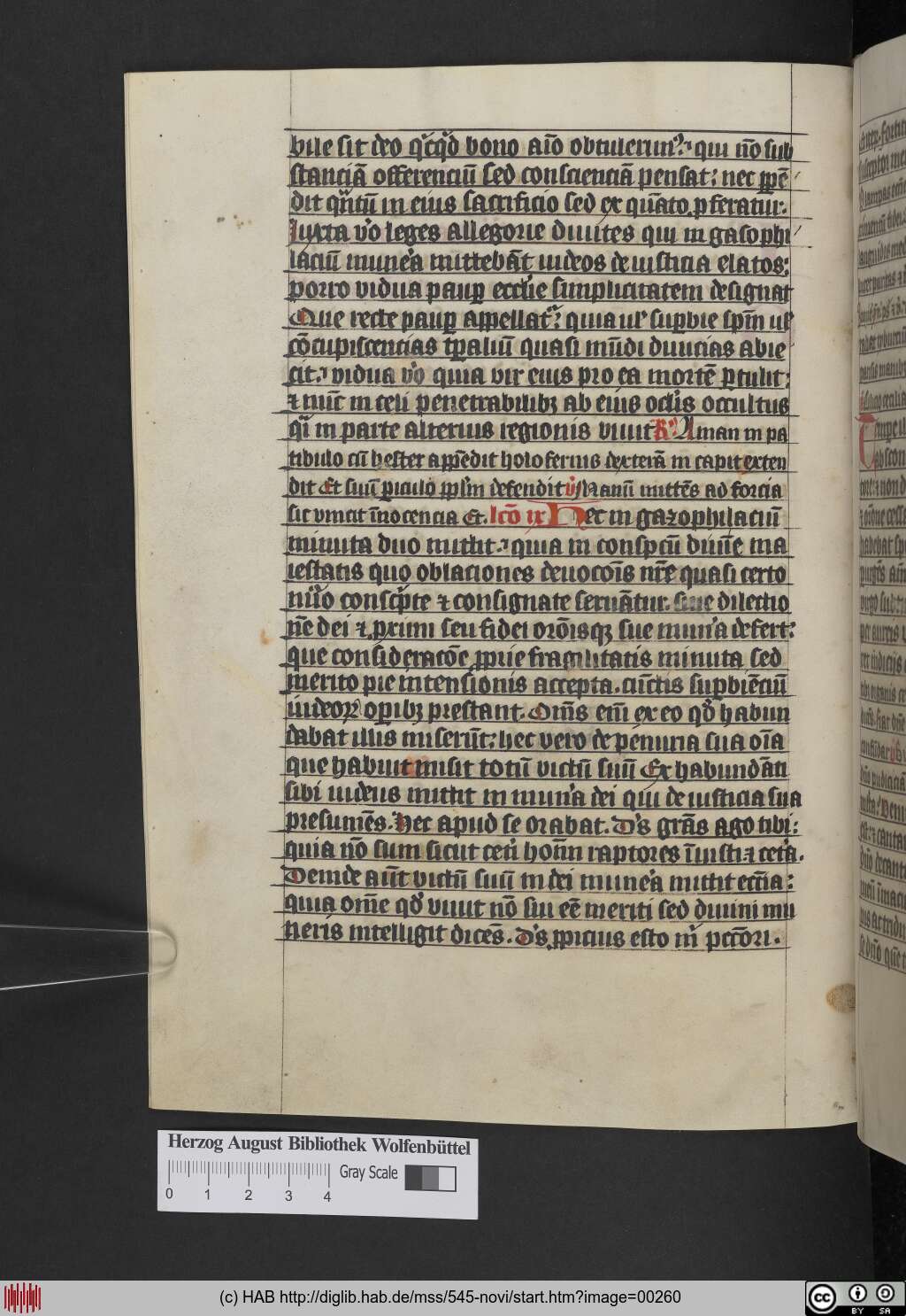 http://diglib.hab.de/mss/545-novi/00260.jpg