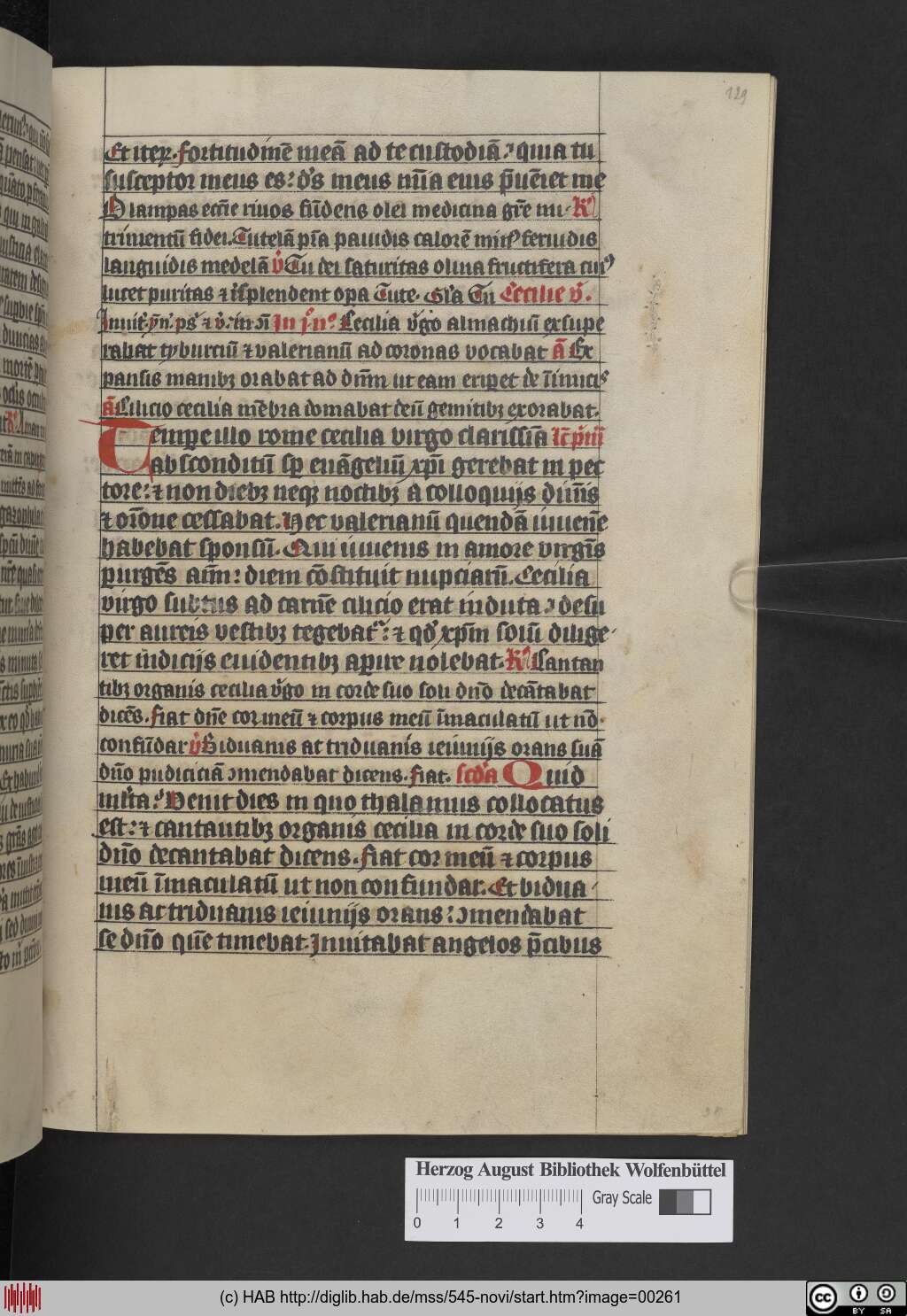 http://diglib.hab.de/mss/545-novi/00261.jpg
