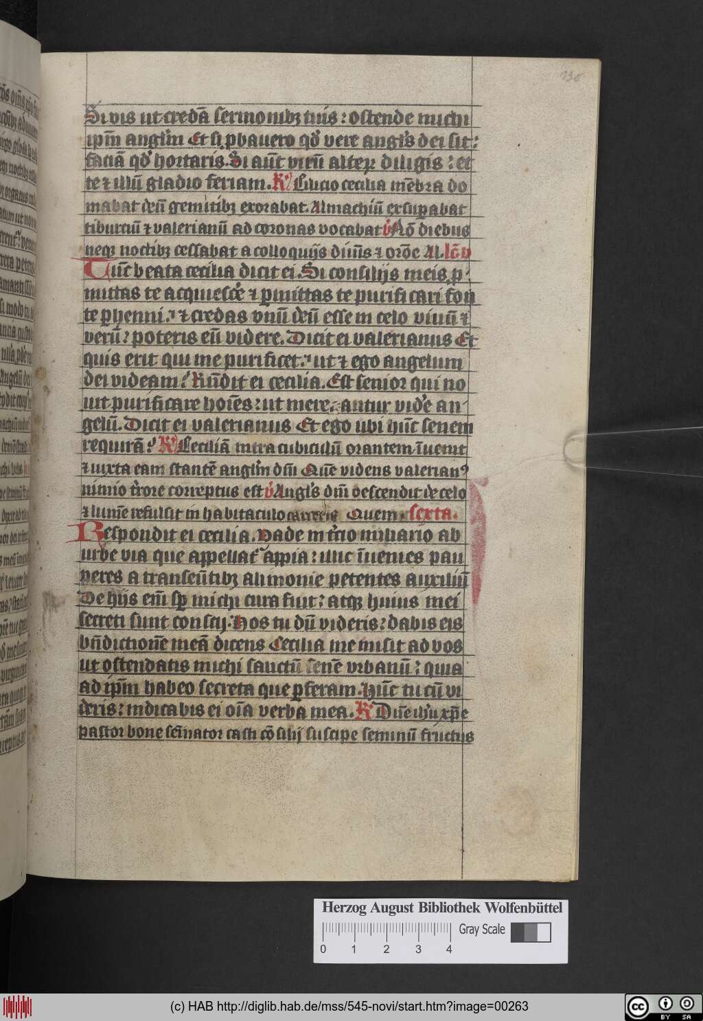 http://diglib.hab.de/mss/545-novi/00263.jpg
